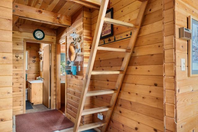 1379 Alpine Vis, Arnold, CA 95223