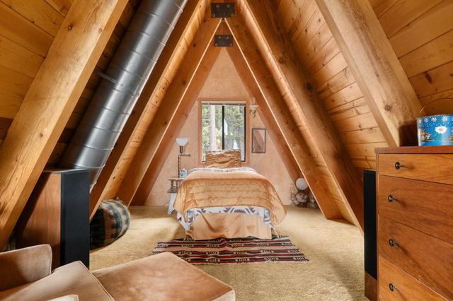 1379 Alpine Vis, Arnold, CA 95223