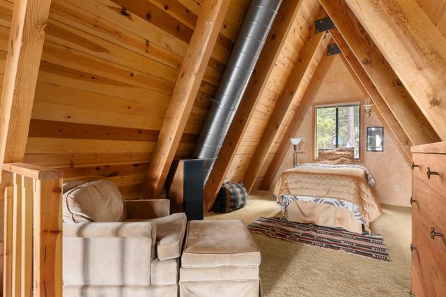 1379 Alpine Vis, Arnold, CA 95223