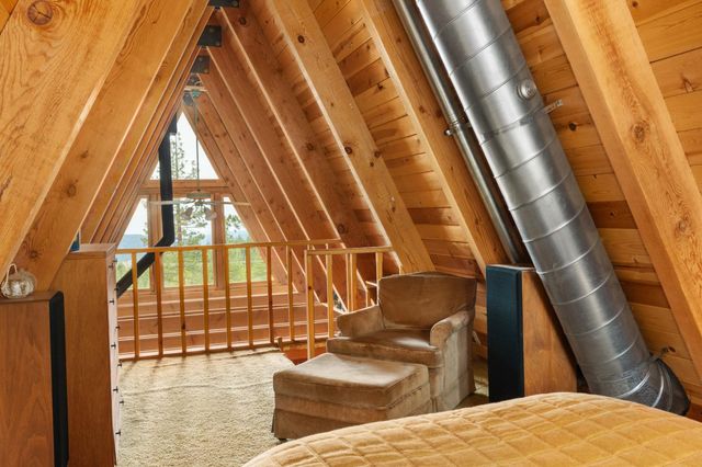 1379 Alpine Vis, Arnold, CA 95223