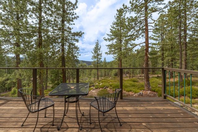 1379 Alpine Vis, Arnold, CA 95223