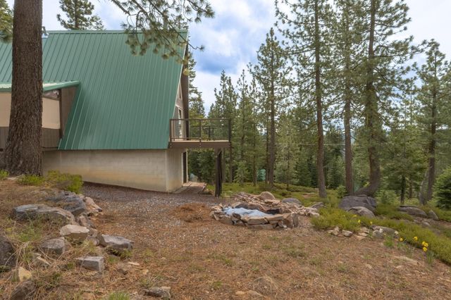 1379 Alpine Vis, Arnold, CA 95223