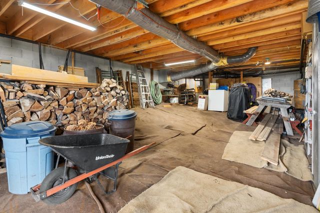 1379 Alpine Vis, Arnold, CA 95223