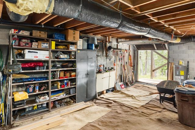 1379 Alpine Vis, Arnold, CA 95223