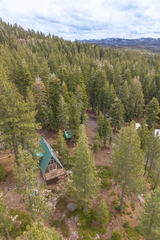 1379 Alpine Vis, Arnold, CA 95223