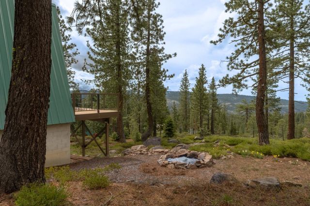 1379 Alpine Vis, Arnold, CA 95223