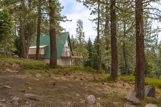 1379 Alpine Vis, Arnold, CA 95223