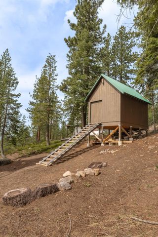 1379 Alpine Vis, Arnold, CA 95223