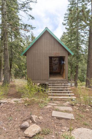 1379 Alpine Vis, Arnold, CA 95223