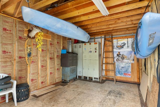 1379 Alpine Vis, Arnold, CA 95223