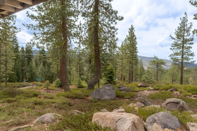 1379 Alpine Vis, Arnold, CA 95223