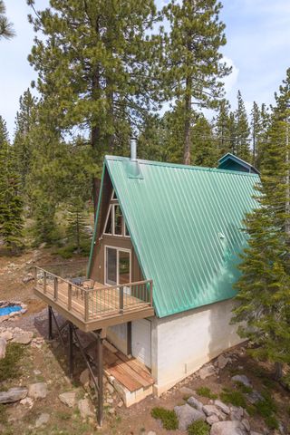 1379 Alpine Vis, Arnold, CA 95223