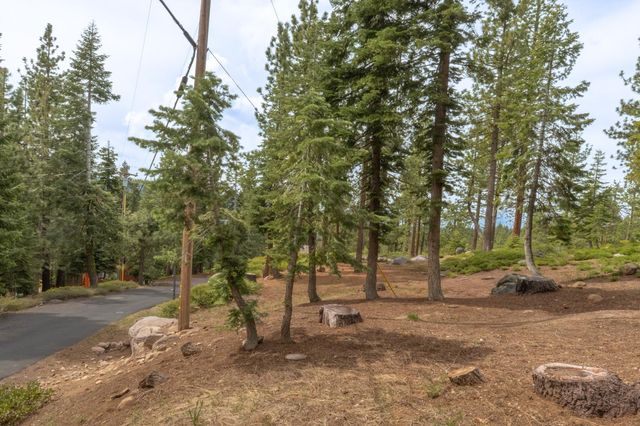 1379 Alpine Vis, Arnold, CA 95223