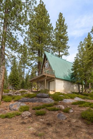 1379 Alpine Vis, Arnold, CA 95223