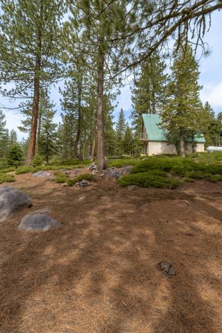 1379 Alpine Vis, Arnold, CA 95223