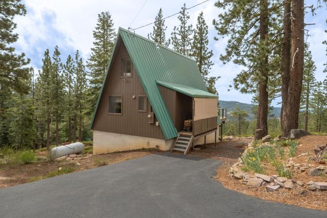 1379 Alpine Vis, Arnold, CA 95223