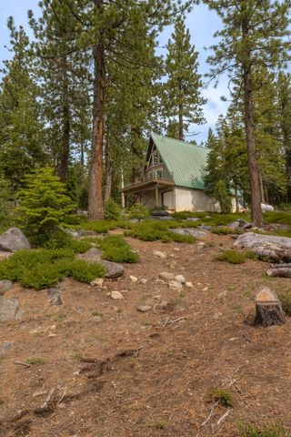 1379 Alpine Vis, Arnold, CA 95223