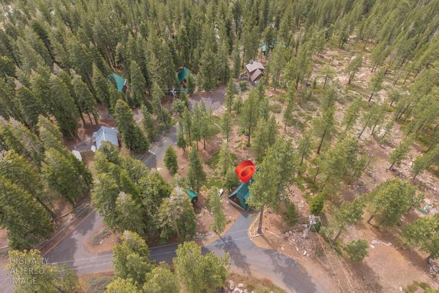 1379 Alpine Vis, Arnold, CA 95223