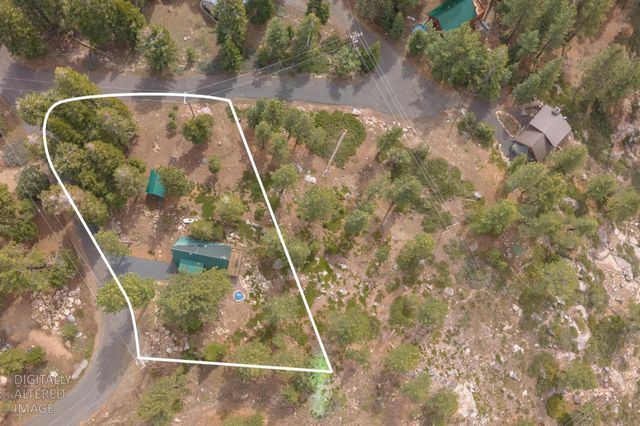 1379 Alpine Vis, Arnold, CA 95223