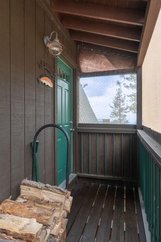 1379 Alpine Vis, Arnold, CA 95223