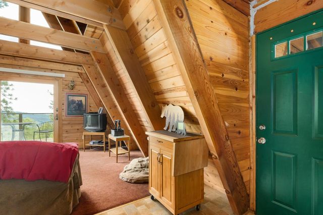 1379 Alpine Vis, Arnold, CA 95223