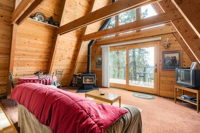 1379 Alpine Vis, Arnold, CA 95223