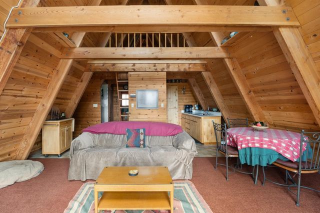 1379 Alpine Vis, Arnold, CA 95223