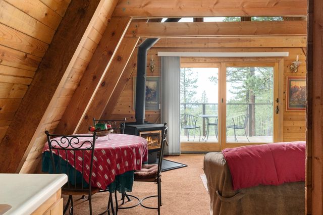 1379 Alpine Vis, Arnold, CA 95223