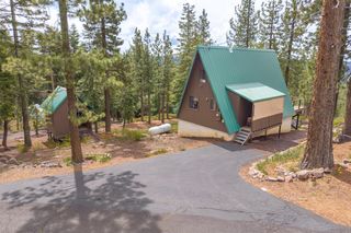 1379 Alpine Vis, Arnold, CA 95223