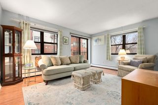 4925 Washington 201, Boston, MA 02132