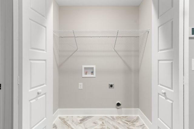 504 Jonathan Wade Circle, Clarksville, TN 37043