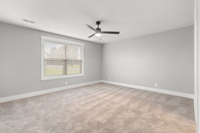 504 Jonathan Wade Circle, Clarksville, TN 37043