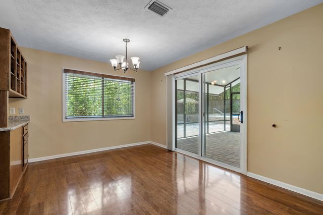 7921 S Briarcreek Road, Tallahassee, FL 32312