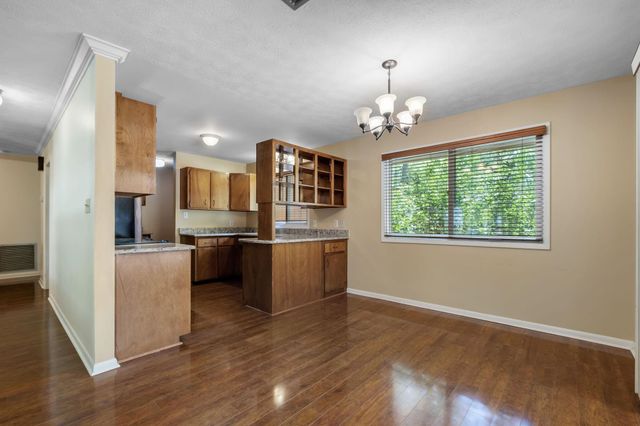 7921 S Briarcreek Road, Tallahassee, FL 32312