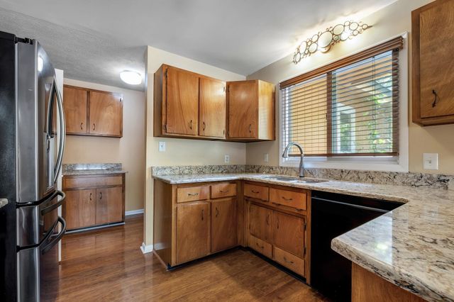 7921 S Briarcreek Road, Tallahassee, FL 32312