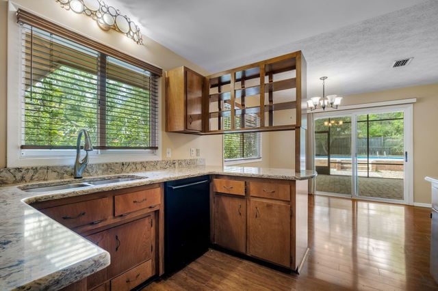 7921 S Briarcreek Road, Tallahassee, FL 32312