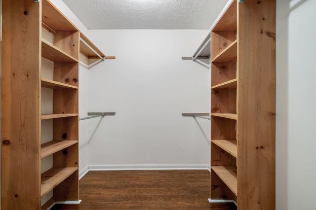 7921 S Briarcreek Road, Tallahassee, FL 32312