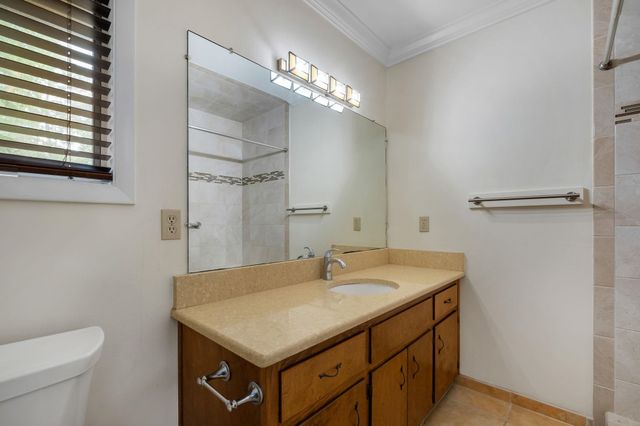 7921 S Briarcreek Road, Tallahassee, FL 32312