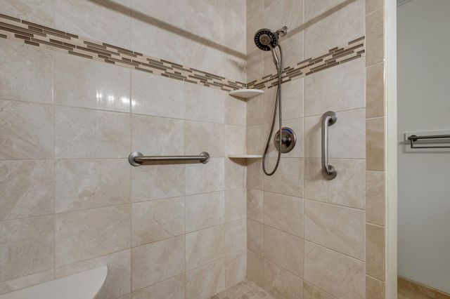 7921 S Briarcreek Road, Tallahassee, FL 32312