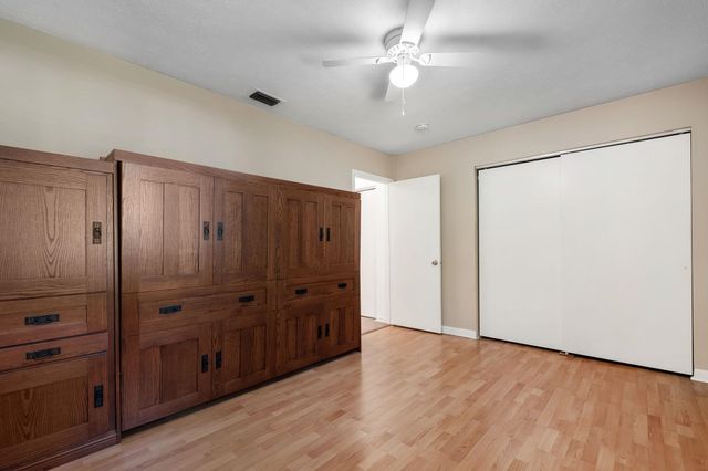 7921 S Briarcreek Road, Tallahassee, FL 32312