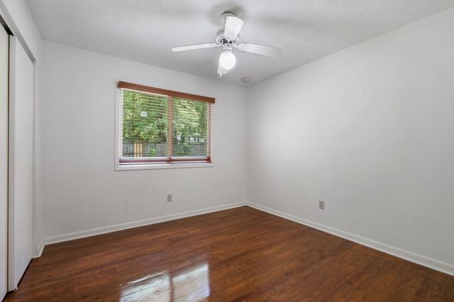 7921 S Briarcreek Road, Tallahassee, FL 32312