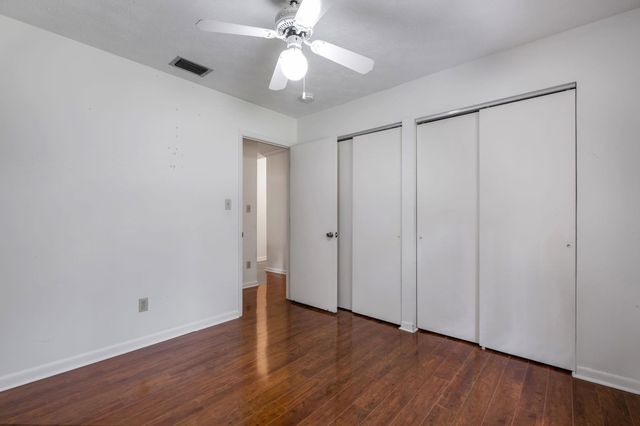 7921 S Briarcreek Road, Tallahassee, FL 32312