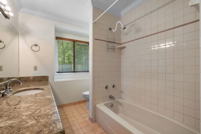 7921 S Briarcreek Road, Tallahassee, FL 32312