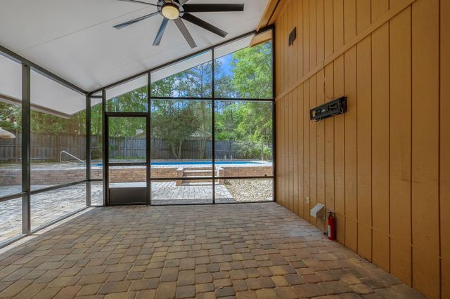 7921 S Briarcreek Road, Tallahassee, FL 32312