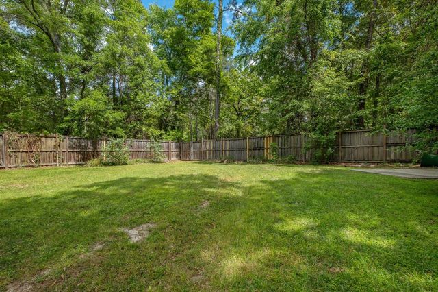 7921 S Briarcreek Road, Tallahassee, FL 32312
