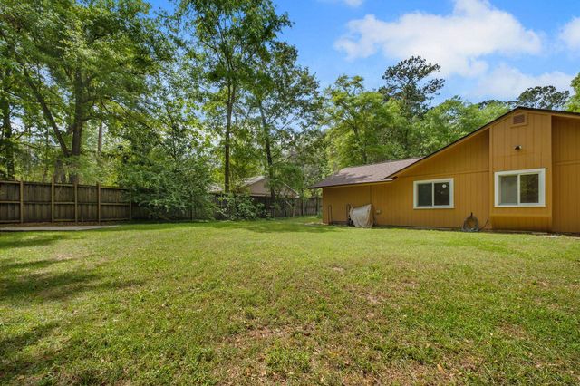 7921 S Briarcreek Road, Tallahassee, FL 32312