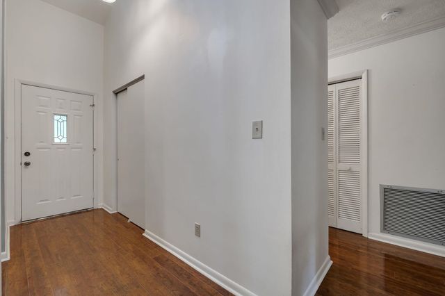 7921 S Briarcreek Road, Tallahassee, FL 32312