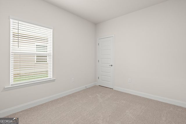 202 Chaucer Lane LOT 71, Carrollton, GA 30117