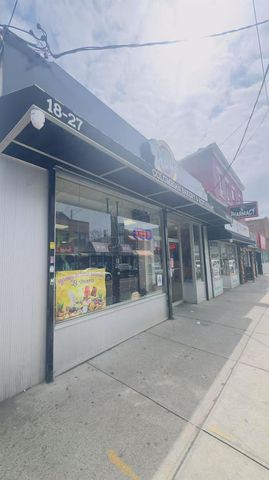 18-27 college point blvd, College Point, NY 11356