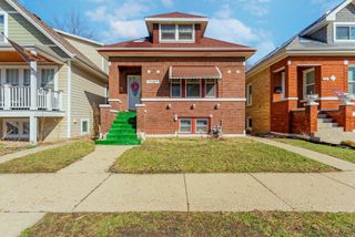 1531 Elmwood Avenue, Berwyn, IL 60402
